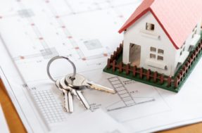 FGTS: Caixa libera quase R$ 90 mil para compra da casa própria