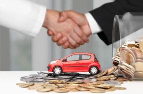 Empréstimo com garantia de veículo vale a pena?