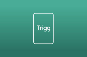 Até 1 dia útil: Conheça o +Grana, novo empréstimo pessoal Trigg