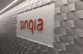 Emprego na área: Sinqia abre 100 vagas de trabalho em vários estados