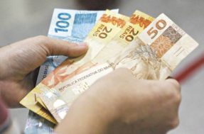 13º salário INSS: Governo confirma pagamento da primeira parcela no fim de maio