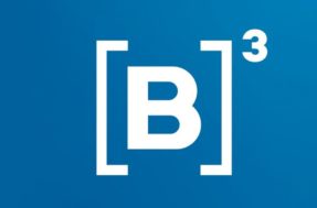 B3 (B3SA3) supera bancos e lidera as ações mais recomendadas da semana