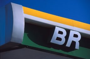 BR Distribuidora (BRDT3) pagará R$ 498,12 milhões em JCP