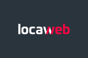 Locaweb (LWSA3) recebe impulso com avanço em plano de aquisições