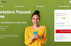 Empréstimo online libera até R$ 2.000 para autônomos em poucas horas. Veja como conseguir