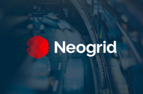 Investidor tem até hoje para reservar ações da Neogrid (NGRD3) antes de IPO