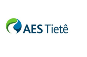 AES Tietê (TIET11) distribui R$ 35 milhões em juros sobre capital próprio