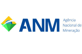 Confirmado! Edital do concurso ANM será publicado até janeiro de 2022