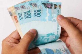 Governo libera consulta de benefício de até R$ 1.212; Aprenda a consultar