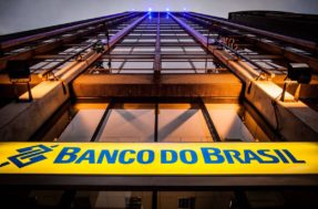 Banco do Brasil libera cartão Ourocard para negativados e score baixo. Confira proposta