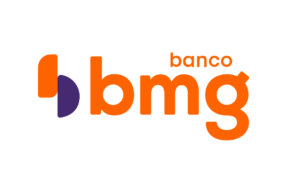 Empréstimo BMG para negativados em até 24h; Veja como solicitar