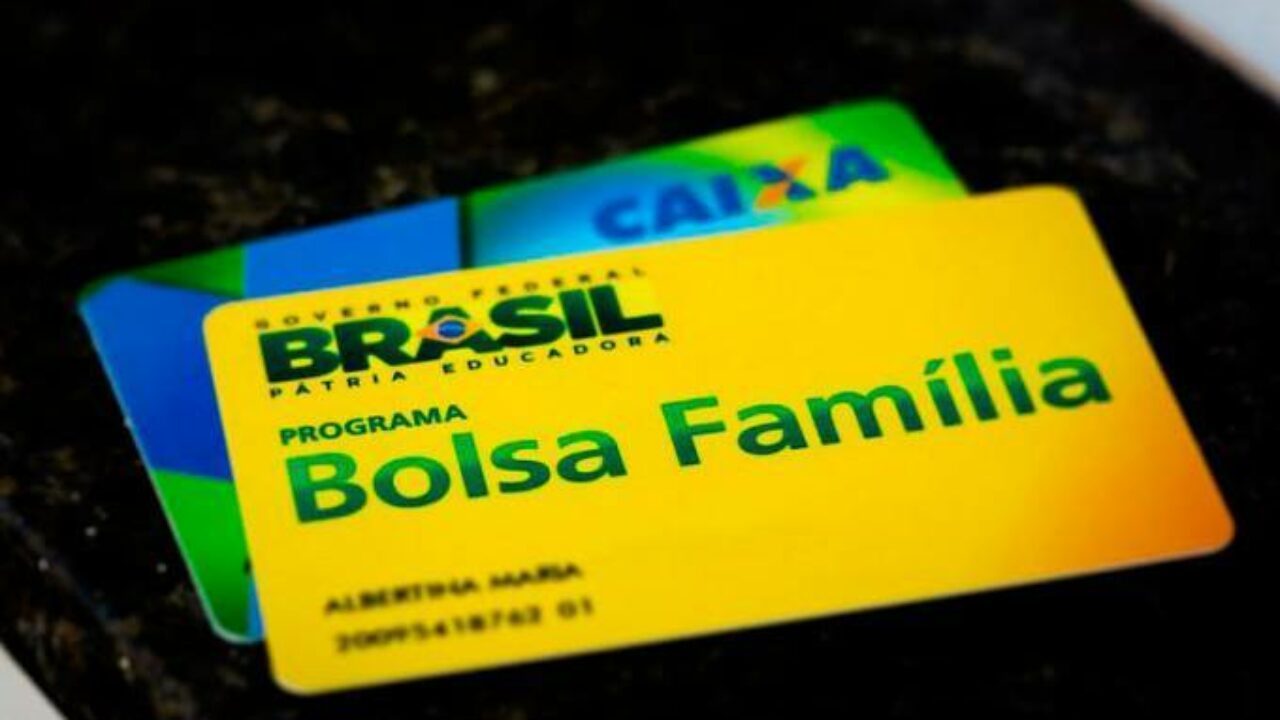 Quem é Aposentado Pode Receber O Bolsa Família? Veja Os Requisitos