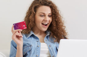 Bradesco lança cartão inédito que permite customização de benefícios pelo usuário; Confira