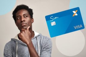 Caixa libera cartão de crédito para quem tem score baixo; Conheça 5 vantagens