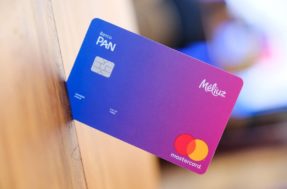 Méliuz lança plataforma com opções de empréstimos também para negativados