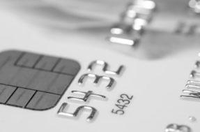 Banco Bmg libera limite do cartão de crédito para uso no Pix; Saiba como