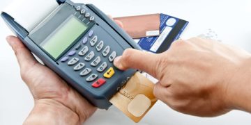 Cartão de Crédito com Cashback