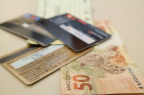 Grana extra: Veja 6 dicas para fazer dinheiro com o cartão de crédito