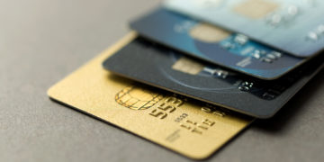 Cartão de Crédito Internacional Sem Anuidade