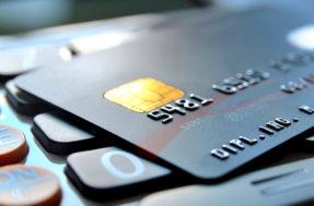 Cartão de crédito online: 2 melhores opções com aprovação na hora