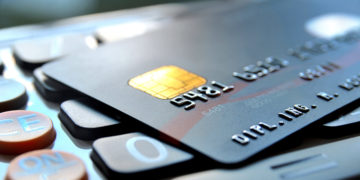 Cartão de Crédito Online