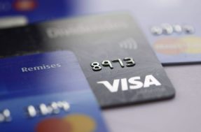 Mito ou verdade: Cartão de crédito sem limite realmente existe?