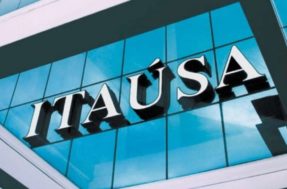 Itaúsa (ITSA4) dá aval para pagamento de juros sobre capital próprio