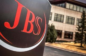 Oportunidades de emprego: JBS oferece mais de 100 vagas em diversas cidades