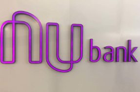 Nubank oferece mais de 300 vagas de emprego; Saiba como se inscrever