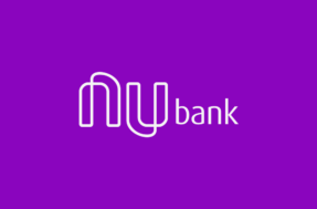 Nubank vai liberar 3 fundos de investimento para diferentes perfis de risco. Confira