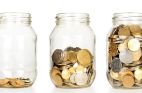Regra 50-15-35: Organize seu orçamento pessoal e junte dinheiro com esse método