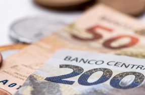Salário mínimo pode ultrapassar R$ 1.300 em 2023, indicam dados da Economia