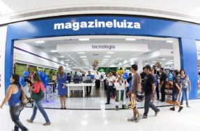 Magazine Luiza oferece dezenas de vagas de emprego; confira os cargos
