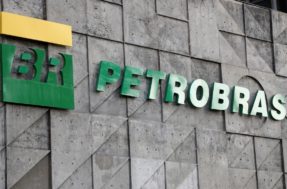 Petrobras anuncia redução de R$ 0,40 no preço do diesel a partir desta quarta, 8