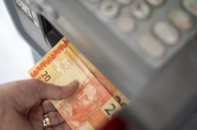 14º salário do INSS avança: quando o abono de R$ 2.424 será pago?