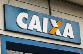 Para auxílio emergencial 2021, Caixa revela nova forma de pagamento