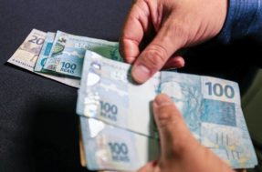 Governador anuncia empréstimo de até R$ 5 mil com juro zero para empreendedores