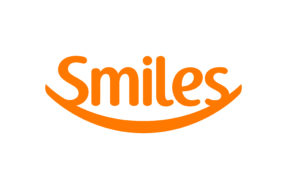Programa Smiles oferece 100% de bônus para clientes Livelo