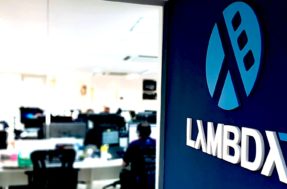 Lambda3 abre 30 vagas com home office para desenvolvedores de todo o Brasil
