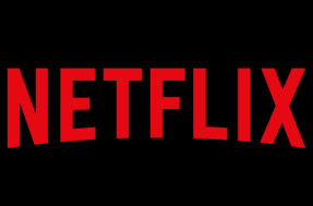 Netflix: 7 Prisioneiros, Narcos e todos os lançamentos de novembro