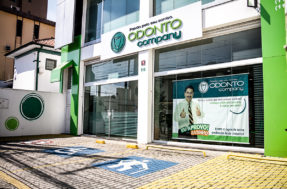OdontoCompany oferta 1.200 vagas de emprego com salários de até R$ 15 mil