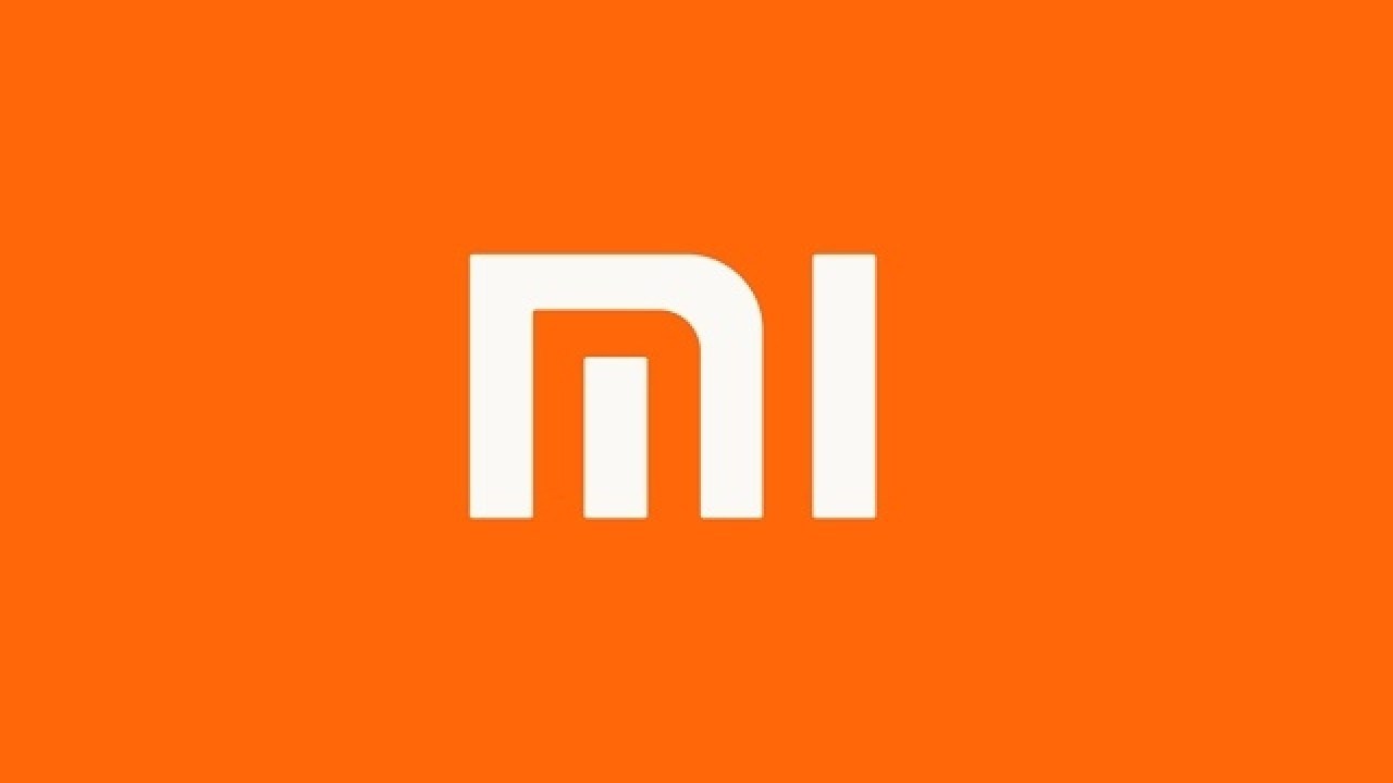 Xiaomi to open car factory with annual production of 300,000 cars