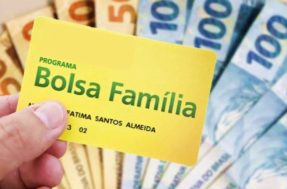 Bolsa Família de março será pago com valor do novo auxílio emergencial?