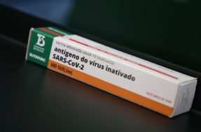 Estudos de vacina avançam; Veja quais poderão estar disponíveis aos brasileiros