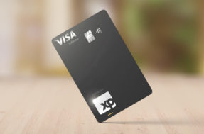 Cartão XP Visa Infinite dá acesso às salas VIP em aeroportos pelo LoungeKey?