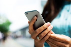 4 permissões de aplicativos de celular para ter atenção antes de aceitar