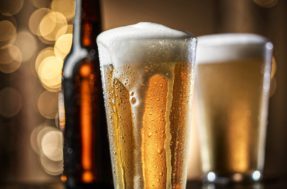 Mito ou verdade: É possível emagrecer e continuar tomando cerveja?