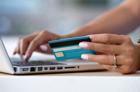 O que é código de verificação (CVV) do cartão de crédito? Para que serve?