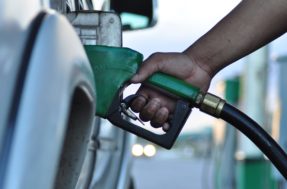 Gasolina a R$ 5 e gás a R$ 65 ainda em 2021? Entenda o projeto que avança no Senado