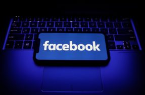 Facebook oferece 40 vagas para estágio internacional de tecnologia com possibilidade de efetivação